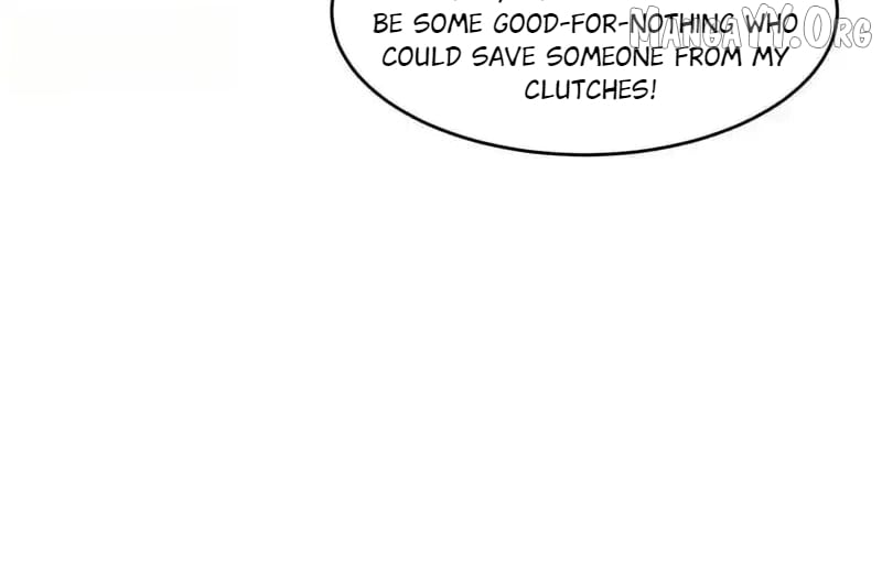 Divine Urban God Chapter 304 - page 150
